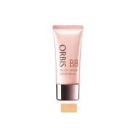 ORBIS - Melty Moist BB SPF30 PA+++ - 35g - Natural