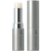 ORBIS - Mr. Lip Care Stick - 3g