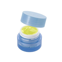 ORBIS - Overnight Brightening Gel - 30g