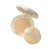 ORBIS - Pressed Powder Refill - 1pc - Natural