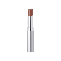 ORBIS - Pure Serum Rouge - 2.1g - Caramel Beige