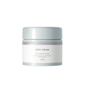 ORBIS - Release By Touch Body Cream - 190g