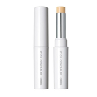 ORBIS - Stick Concealer - 3.2g - Light Brown