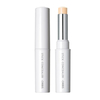 ORBIS - Stick Concealer - 3.2g - Natural