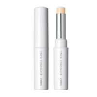 ORBIS - Stick Concealer - 3.2g - Natural
