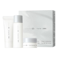 ORBIS - U. Trial Set - 1 set
