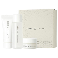 ORBIS - U Trial Set - 1 set