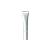 ORBIS - Wrinkle Bright Serum - 30g