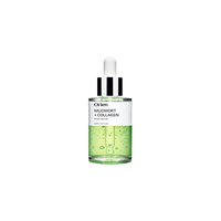 Orien - Mugwort + Collagen Pore Serum - 30ml
