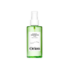 Orien - Mugwort Soothe In Toner - 160ml