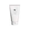 ORIGINS - Checks And Balances Frothy Face Wash - 150ml