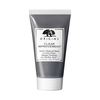 ORIGINS - Clear Improvement Active Charcoal Mask To Clear Pores - 75ml