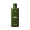 ORIGINS - Mega-Mushroom Relief & Resilience Soothing Treatment Lotion - 200ml (New Version)