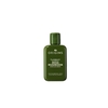 ORIGINS - Mega-Mushroom Relief & Resilience Soothing Treatment Lotion - 50ml