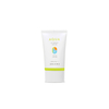 ORJENA - Aqua UV Perfect Sun Gel SPF50+ PA++++ - 50ml