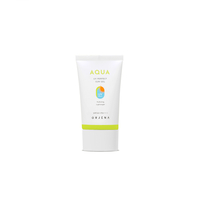 ORJENA - Aqua UV Perfect Sun Gel SPF50+ PA++++ - 50ml