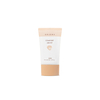 ORJENA - Comfort Air Fit BB Cream No.23 Nude - 50ml