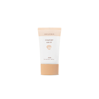 ORJENA - Comfort Air Fit BB Cream No.23 Nude - 50ml