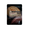 ORJENA - Natural Moisture Mask Sheet - Snail - 23ml X 10sheet