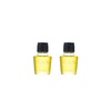 OSHIMA TSUBAKI - 100% Camellia Oil - 40ml (2ea) Set