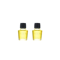 OSHIMA TSUBAKI - 100% Camellia Oil - 40ml (2ea) Set