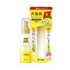 OSHIMA TSUBAKI - Hair Essence - 100ml