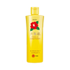 OSHIMA TSUBAKI - Premium Conditioner - 300ml