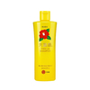 OSHIMA TSUBAKI - Premium Shampoo - 300ml