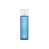 Ottie - Aqua Rich Hyaluron Watery Toner - 150ml