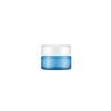 Ottie - Aqua Rich Hyaluron Wave Cream - 60ml