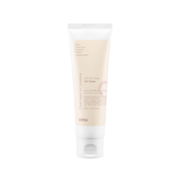 Ottie - Blemish Clean Gel Cream - 80ml