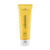 Ottie - Calendula LHA Mild Peeling Gel - 120ml