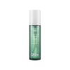Ottie - Clear Body Care Mist - 100ml