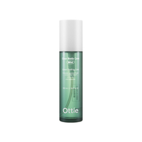 Ottie - Clear Body Care Mist - 100ml