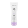 Ottie - Derma-clera AC Cleansing Foam - 120ml