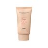 Ottie - Derma Control Sun Cream SPF50+ PA++++ - 60ml