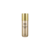 Ottie - Gold Prestige Resilience Energetic Essence - 50ml