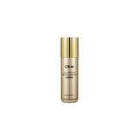 Ottie - Gold Prestige Resilience Energetic Essence - 50ml
