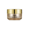 Ottie - Gold Prestige Resilience Lifting Eye Contour - 30ml