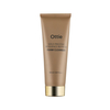 Ottie - Gold Prestige Resilience Refresh Foam Cleanser - 150ml