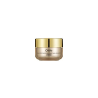Ottie - Gold Prestige Resilience Skin Advanced Cream - 50ml