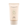 Ottie - Green Shield On Sun Serum SPF50+ PA++++ - 60ml