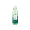 Ottie - Green Tea Toner - 200ml