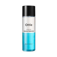 Ottie - Lip ＆ Eye Makeup Remover - 100ml