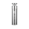 Ottie - Platinum Aura Active Toner - 120ml
