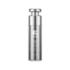 Ottie - Platinum Aura Nutri-intensive Serum - 40ml