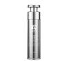 Ottie - Platinum Aura Vital Balancing Emulsion - 120ml
