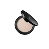 Ottie - Silky Touch Compact Powder - 9g - Ref＃01