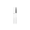 Ottie - Slim-Fit Drawing Pencil Eyeliner - 0.12g - 01 Black
