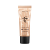 Ottie - Spotlight Glowing Cover BB Cream SPF25 PA++ - 40ml